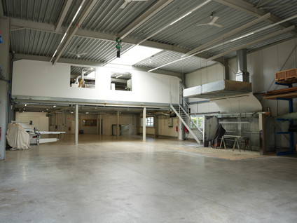 Penningweg 35
