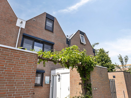 Valkenhof 15