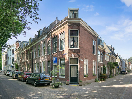 Servaasbolwerk 6