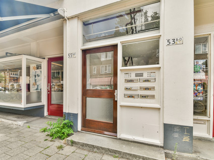 Frits Ruysstraat 55D