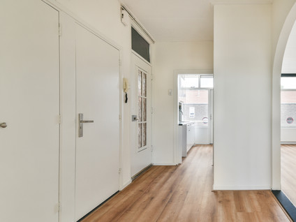 Frits Ruysstraat 55D