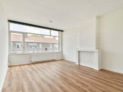Frits Ruysstraat 55D