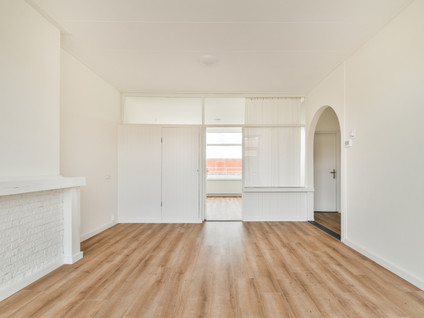 Frits Ruysstraat 55D