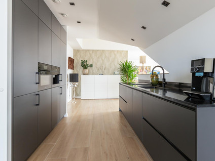 Parklaan 49B