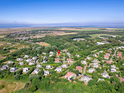 Roggeslootweg 658