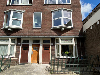Verlengde Oosterweg 24B2