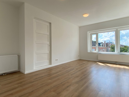 Verlengde Oosterweg 24B2