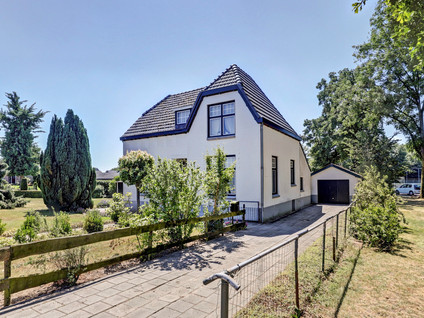 Heerbaan 63
