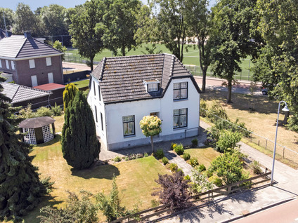 Heerbaan 63