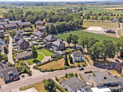 Heerbaan 63