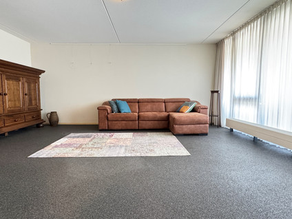 Zuidsingel 83