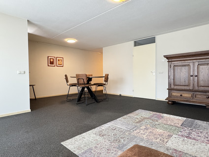 Zuidsingel 83