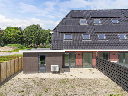 Sierdsmastee 2