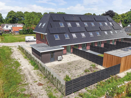 Sierdsmastee 2