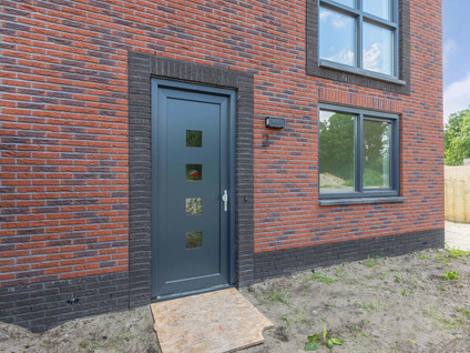 Sierdsmastee 2