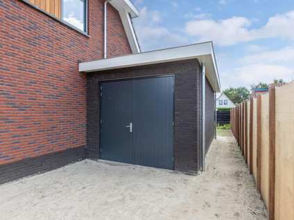 Sierdsmastee 2