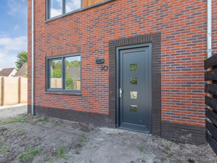 Sierdsmastee 10
