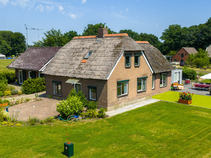 Portlanderdijk 2