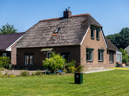 Portlanderdijk 2