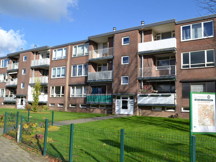 Struverstraat 26