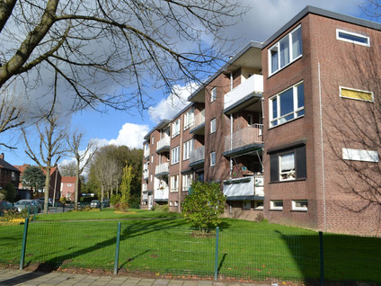 Struverstraat 26