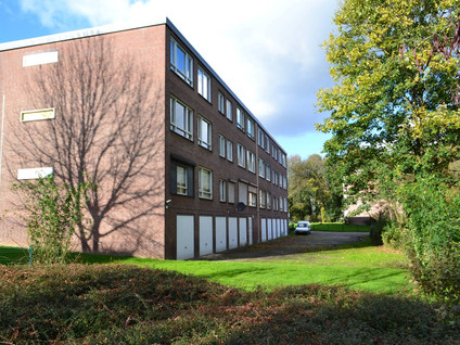 Struverstraat 26