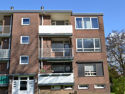Struverstraat 26