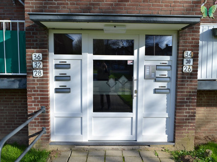 Struverstraat 26