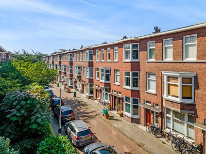 De Bruynestraat 42