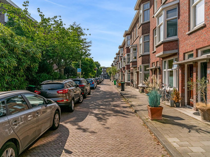 De Bruynestraat 42