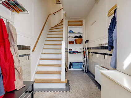 De Bruynestraat 42