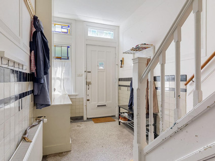 De Bruynestraat 42