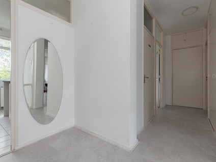Van der Helmstraat 394