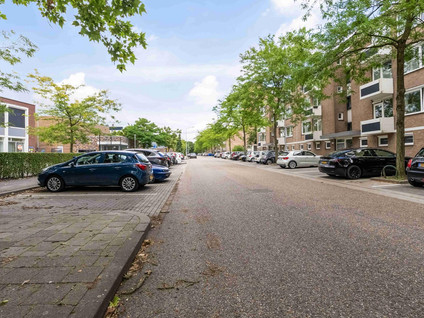 Albert Cuypstraat 8