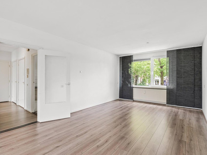 Albert Cuypstraat 8