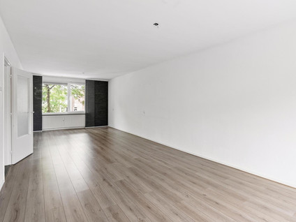 Albert Cuypstraat 8