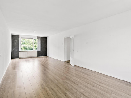 Albert Cuypstraat 8