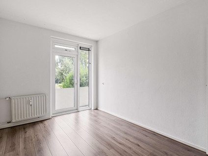 Albert Cuypstraat 8