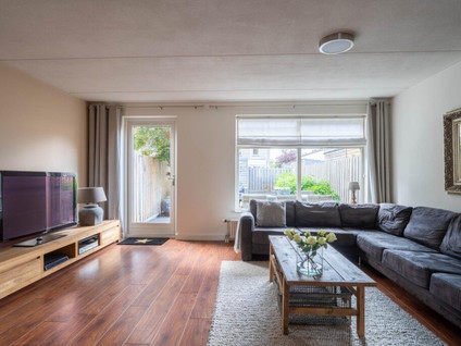 Salsastraat 79