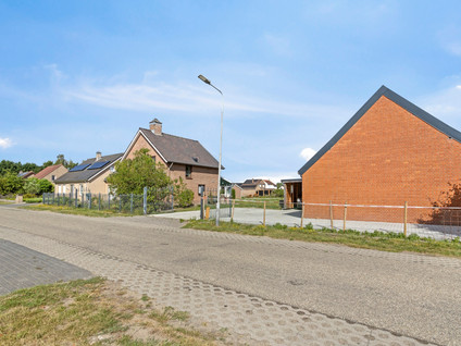 Magdalenastraat 12
