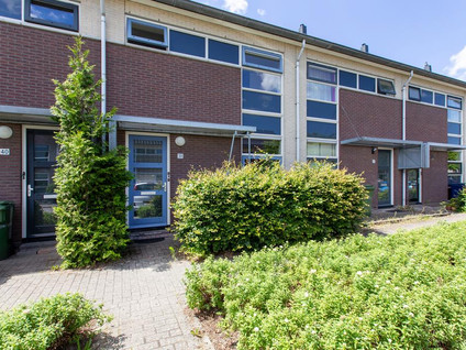 Olle Kapoenstraat 38