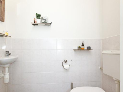 Olle Kapoenstraat 38