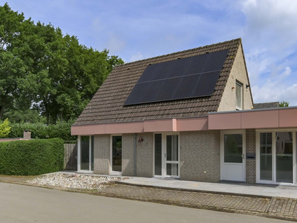 Lambertusstraat 15A