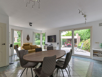 Lambertusstraat 15A