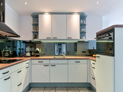 Lambertusstraat 15A