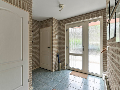 Lambertusstraat 15A