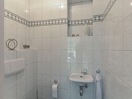 Lambertusstraat 15A