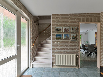 Lambertusstraat 15A
