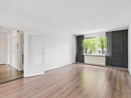 Albert Cuypstraat 8
