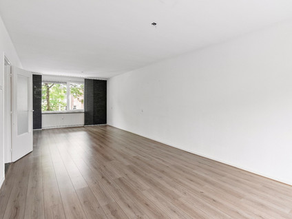 Albert Cuypstraat 8